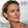 Q-10 Nourishing Face Oil   Potent Rejuvenating Oil Empowered With Vitamin A+C+E   Enhances the Efficacy of Other Skin Products