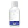 Cyclomethicone Liquid, Cosmetic Grade for Hair Serum, Skin, Spray, Making Cosmetic, Cyclomethicone Bulk- 8 Oz