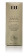 Emma Hardie Plump &amp; Glow Hydrating Facial Mist, Hydrating Face Mist with Aloe Vera and Hyaluronic Acid, Face Toner for Anti Aging and Skin Barrier Repair