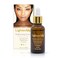 OMIC Lighten-Up Skin brightening Serum, 1 Fl oz / 30 ml, for Face, Armpits, Hands, Knees and Body, with Argan Oil and Shea Butter
