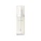 Fleuri - Triple Repair - Moisturizing Face Serum for Dry, Sensitive, &amp; Normal Skin, Anti Aging Skin Care Treatment, Made in Japan, 1.0 fl oz, 30ml