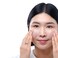 The Youthful - Copper Peptide Face Serum Collagen (Formula Same Buffet Plus Copper Peptides) Peptide Serum for Hydration, Anti-Aging, Firmness, Skin Elasticity, Copper Elixir - 30ML