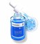 The Youthful - Copper Peptide Face Serum Collagen (Formula Same Buffet Plus Copper Peptides) Peptide Serum for Hydration, Anti-Aging, Firmness, Skin Elasticity, Copper Elixir - 30ML