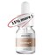 100% Volufiline 10ml (0.37 Fl Oz) Patented Cosmetic Ingredient from SEDERMA (France) Just Add A Few Drops DIY Skin Care Cosmetic Ingredient