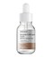 Versatile High-Potency Ceramide Concentrate Mix 1-2 Drops with Any Product Hydrating Moisturizer Enhancer Strengthening Skin Barrier 41ml
