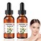 100% Organic Paracress Facial Oil,Paracress Facial Oil,Natural Paracress Extract Oil,Paracress Facial Serum for All Skin Types