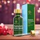 Tree of Life Beauty Hyaluronic Acid Serum, Skin Brightening Face Oil for Dark and Age Spots, Facial Serums for Dry and Sensitive Skin Care with Vitamin E for Soft Smooth Skin, 2 Fl Oz