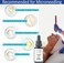 15% CE+Ferulic Vitamin C Serum for Face with C-Ester, Alpha Arbutin &amp; Ultra Low Molecule Hyaluronic Acid