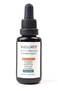 15% CE+Ferulic Vitamin C Serum for Face with C-Ester, Alpha Arbutin &amp; Ultra Low Molecule Hyaluronic Acid