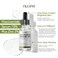Niacinamide Serum 10% Plus Zinc 2% for Face Skin Care Vitamin B3 Facial Serum with Hyaluronic Acid for Dry Skin and Pore SkinTreatment,Multi-Use For Face,Neck,Hand