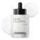 Jet Blue Serum with 8 Types of Hyaluronic Acid and Ceramide, Extra Hydrating for Skin 1.6 fl oz.   50 ml