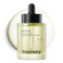 Vita 3 Serum with Niacinamide and 2 kinds of Vitamin C plus Glutathione for Uneven Skin Tone &amp; Dull Skin   Korean Skin care   1.69 fl.oz 50ml