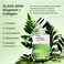 Orien Mugwort Collagen Pore Serum 1.01 fl.oz.