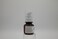 Multivitamin Serum Formulated with Vitamins A, C, B3, B5, and E   Face Serum for Glowing Skin   Facial Serum for Dark Spot Treatment   Suitable for Sensitive Skin   Facial Serum Anti Aging Vitamin C