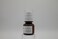 Multivitamin Serum Formulated with Vitamins A, C, B3, B5, and E   Face Serum for Glowing Skin   Facial Serum for Dark Spot Treatment   Suitable for Sensitive Skin   Facial Serum Anti Aging Vitamin C