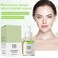 Contains 5% panthenol Serum for Sensitivity, Acne, Calming Redness, Daily Skin Care Moisturizing and Hydrating, Barrier Repair Serum - 30ml
