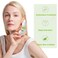 Contains 5% panthenol Serum for Sensitivity, Acne, Calming Redness, Daily Skin Care Moisturizing and Hydrating, Barrier Repair Serum - 30ml