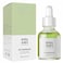 Contains 5% panthenol Serum for Sensitivity, Acne, Calming Redness, Daily Skin Care Moisturizing and Hydrating, Barrier Repair Serum - 30ml