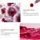 Peeling Solution AHA 30% + BHA 2% Exfoliating Facial Serum Chemical Peel for Face Fighting Blemishes Reduces Pore Congestion and Fine Lines, 1.0Fl Oz/30ml (2 PCS)