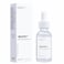 Peptides Serum For Face "Buffet" + Copper Peptides ， Reduce Skin wrinkles, Improve Skin Anti-aging,Moisturizing Peptide Serum, For Reduces Wrinkles And Fine Lines (1, 1PC)