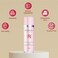 Radical Skincare Perfection Fluid - 2 in 1 Anti-Aging Serum Lotion - Energizes, Brightens, &amp; Blurs Imperfections - For All Skin Types Including Sensitive Skin - Paraben &amp; Cruelty Free (1 oz, 2 Pack)