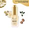 Pilgrim 24K Gold Beauty Oil   with Argan &amp; Neroli Oil   Deep Nourishing Facial Oil   Restores Natural Glow   Antioxidant Rich   Provide Supple &amp; Hydrated Skin   0.68 Fl Oz/20ml