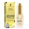 Pilgrim 24K Gold Beauty Oil   with Argan &amp; Neroli Oil   Deep Nourishing Facial Oil   Restores Natural Glow   Antioxidant Rich   Provide Supple &amp; Hydrated Skin   0.68 Fl Oz/20ml