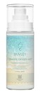 Ceramide Oxygen Face Mist   Low pH, Vegan, Cruelty Free   Hydrating Refreshing Soothing Facial Mist Spray with Antioxidants 2.7 Fl Oz (1)