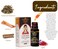 TATSAT Kumkumadi Exquisite Face glow Serum for radiant,spotless wrinkle free skin.anti aging,non oily-10m