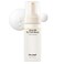 Here-Oh My First Hydrating Serum with Hyaluronic Acid   Bubble Texture Face Serum for Skin Barrier Repair and Glowing Skin   Korean Serum for Dry Skin &amp; Sensitive Skin (4.90 fl oz)