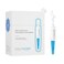 Small Molecule Hyaluronic Acid Serum Vials for Face, with Sodium Hyaluronate - Moisturizing &amp; Plumping Formula for Youthful Skin - Targets Dryness &amp; Fine Lines - 15 Pcs/Box Ampoules