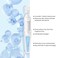 Repairing &amp; Hydrating Face Serum with Ceramide NP, Hyaluronic Acid, Carnosine &amp; Vitamin E   Moisturizing Ampoules for All Skin Types   Anti-Aging &amp; Soothing Serum, 15 Pcs/Box