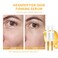 Skin Firming Serum with Acetyl Hexapeptide-8, Hexapeptide-9, Carnosine - Moisturizing, Hydrating and Antioxidant for Fine Lines, 30 Pcs/Box Ampoules