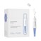 Ectoin Repair Face Serum Ampoules # 15 Pcs/Box - Deep Moisture &amp; Anti-Aging Serum with Beta-Glucan, Glycerin, and Hyaluronic Acid &ndash; Hydration, Soothes &amp; Protects All Skin