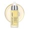 CNP Honey Glow Serum - Hyaluronic Acid &amp; Propolis for Hydrating, Anti-Aging, Centella Soothing Serum, for Sensitive Skin, Korean Skin Care (1.18 fl. oz)