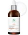 AMPLE:N VC Shot Serum - Anti-Aging Face Serum with Vitamin C &ndash; Evens Pigmentation and Aging Spots - Vitamin C Serum to Clear Skin of Sun Damage and Reduce Wrinkles, 3.38 fl.oz.