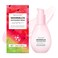 Watermelon Niacinamide Highlighting Serum - Illuminating Makeup Primer &amp; Facial Serum with Hyaluronic Acid - Moisturizing, Lightweight &amp; Priming for Glowing Skin Care (75ml)