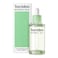 Torriden BALANCEFUL Serum 50ml (1.69 fl.oz.)   Instant Soothing and Balancing Care for Sensitive Skin   5D CICA, Hydrolyzed Hyaluronic Acid, Panthenol   Korean Facial Serum