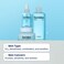 Torriden DIVE-IN Low-Molecular Hyaluronic Acid Serum, 1.69 fl oz + Toner 10.14 fl oz + Soothing Cream 3.38 fl oz   Vegan Clean Cruelty Free Facial Ampoule Moisturizer Alcohol-free Fragrance-free