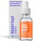 IQ Natural Argireline &amp; Matrixyl 3000 Serum - Anti-Aging Peptide Serum for Face, Hydrating Face Serum for Women and Men, 1oz