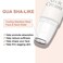 LA.PERSONAL Neck Cream, Neck Firming and Tightening Serum Moisturizer for Sagging Skin, Fine lines, D&eacute;collet&eacute; with Lift Cooling Roller -2.14 OZ/60G