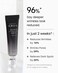 Korean Retinol Serum for Face (1fl oz) &ndash; Youth Rejuvenating Face Ampoule for Improving Fine Lines &amp; Reducing Pigmentation, Skin Care for Day &amp; Night Use. Vitamin C, Niacinamide, Peptide