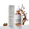 The Caffeine Solution 5% + EGCG，Reduces Appearance of Eye Contour Pigmentation and Puffiness，Under Eye Serum (30ml) Caffeine For Face Moisturizing Serum (1)