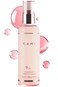 KAHI Fine Line Bounce Collagen Serum Facial Mist Ampoule Korean Skin Care   Hydrating Face Mist Daily Face Serum   Facial Mist Spray Hydration Daily Moisturizer for Face 4.06 fl oz