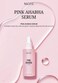 NACIFIC Pink AHA BHA Face Serum 50ml