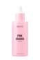 NACIFIC Pink AHA BHA Face Serum 50ml