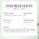 BIOAQUA Centella Asiatica Soothing Repair Facial Serum Nourish Oil Control Anti-Acne Face Skin Care 30ml / 1fl.oz