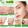 BIOAQUA Centella Asiatica Soothing Repair Facial Serum Nourish Oil Control Anti-Acne Face Skin Care 30ml / 1fl.oz