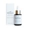 PureLumina H Serum   Provitamin B5 + Hyaluronic Acid serum for deep skin hydration