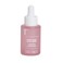 Exception Ros&eacute;e - Regenerating Facial Serum - Hydrating &amp; Brightening - With Ceramides &amp; Omega-3 &amp; 6 - Brightening, Firming &amp; Revitalizing - Multi-Active Serum Formula - 1oz